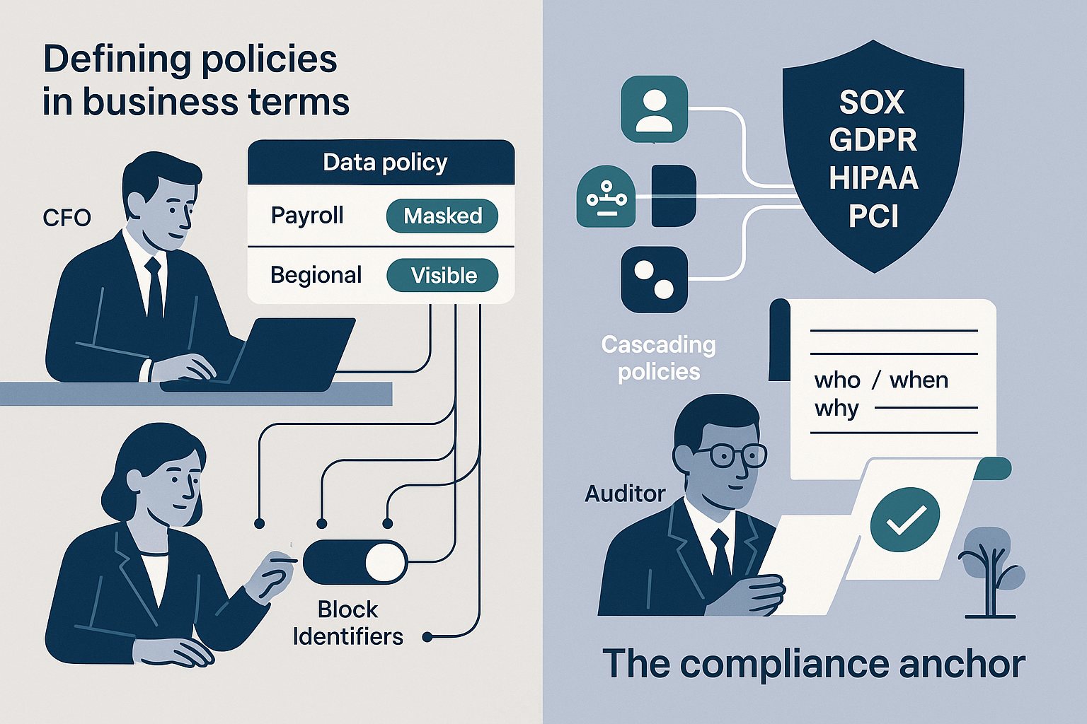 AI Without Governance Is a Liability