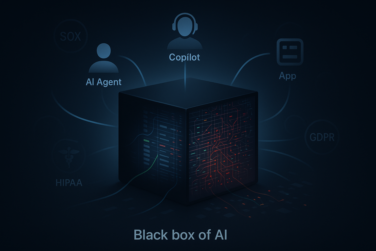 AI Without Governance Is a Liability