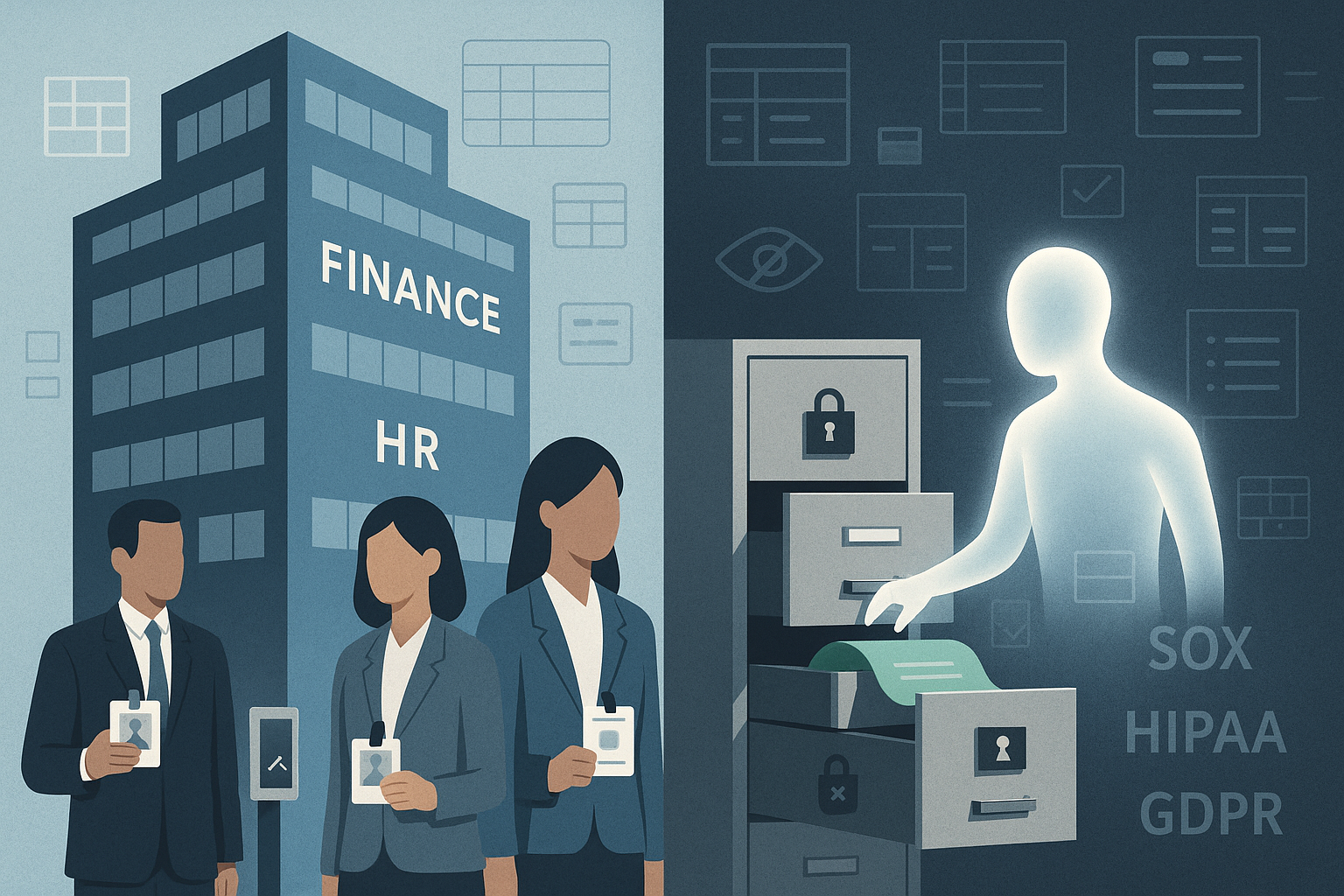 AI Without Governance Is a Liability